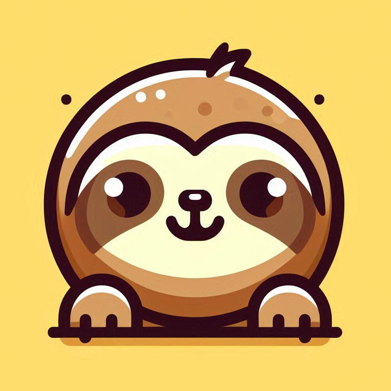 プロフィール写真